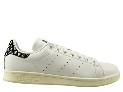 adidas stan smith femme 36 rouge